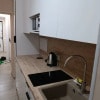 https://cdn-ostrovok-ru-ion.test.edgekey.net/t/100x100/hotel_review/d0/dd/d0dd7edcf2f96f059e26dfc14aa07a92c09dc083.JPEG