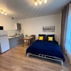 https://cdn-ostrovok-ru-ion.test.edgekey.net/t/100x100/hotel_review/d0/de/d0de3b0433d1aee7e0b7849b036485a89270c717.JPEG