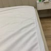 https://cdn-ostrovok-ru-ion.test.edgekey.net/t/100x100/hotel_review/d0/de/d0dece22b03a1619a76d2a6a5d61088beda94e04.JPEG