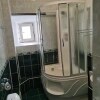https://cdn-ostrovok-ru-ion.test.edgekey.net/t/100x100/hotel_review/d0/de/d0decfcdf9f01668ca601751a8f955ec73238c3c.JPEG