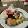 https://cdn-ostrovok-ru-ion.test.edgekey.net/t/100x100/hotel_review/d0/de/d0def09b96c30d7a1b71829d0d55186180e317ed.JPEG