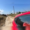 https://cdn-ostrovok-ru-ion.test.edgekey.net/t/100x100/hotel_review/d0/de/d0def9e6286d485a63f7e481d257a1ac57f2ca4b.jpeg