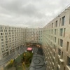 https://cdn-ostrovok-ru-ion.test.edgekey.net/t/100x100/hotel_review/d0/df/d0df046f33e4bfb18405d87800895b77d5a61acb.jpeg