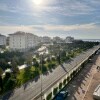 https://cdn-ostrovok-ru-ion.test.edgekey.net/t/100x100/hotel_review/d0/df/d0dffc1ed550c881b62a8d436a5ccbf1f4ee721b.JPEG