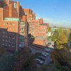 https://cdn-ostrovok-ru-ion.test.edgekey.net/t/100x100/hotel_review/d0/e0/d0e02013859424c54260ec73d0e6c14932bd3b2b.JPEG