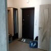 https://cdn-ostrovok-ru-ion.test.edgekey.net/t/100x100/hotel_review/d0/e0/d0e0fb01fce6cd29d0d5a475c4145c62f41d71b2.JPEG
