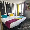 https://cdn-ostrovok-ru-ion.test.edgekey.net/t/100x100/hotel_review/d0/e1/d0e131f98ed0579fc7ef0ed650cbbb5eb17764d1.JPEG