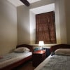 https://cdn-ostrovok-ru-ion.test.edgekey.net/t/100x100/hotel_review/d0/e1/d0e1b1ff95547cf8b4a7c0605906c00ea34168c0.jpeg