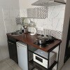 https://cdn-ostrovok-ru-ion.test.edgekey.net/t/100x100/hotel_review/d0/e1/d0e1db273dea925d9c115007b004400bc378eba1.JPEG