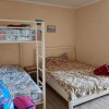 https://cdn-ostrovok-ru-ion.test.edgekey.net/t/100x100/hotel_review/d0/e2/d0e27d4a58df154aa1f30ccdac320af48dc82ea4.JPEG