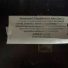 https://cdn-ostrovok-ru-ion.test.edgekey.net/t/100x100/hotel_review/d0/e4/d0e4a872c6807a48d58a4455ea6799fa769cafe2.JPEG