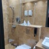 https://cdn-ostrovok-ru-ion.test.edgekey.net/t/100x100/hotel_review/d0/e5/d0e5325c4ad36a0481fa5ad36070fcdd5730b6f5.JPEG