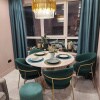 https://cdn-ostrovok-ru-ion.test.edgekey.net/t/100x100/hotel_review/d0/e5/d0e589120b5c40705d3577c9a8a28e3b83f7989b.JPEG