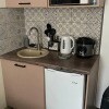 https://cdn-ostrovok-ru-ion.test.edgekey.net/t/100x100/hotel_review/d0/e5/d0e5c0091e790eeef7de75df2d8d9a4a1b510088.JPEG