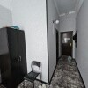 https://cdn-ostrovok-ru-ion.test.edgekey.net/t/100x100/hotel_review/d0/e7/d0e736f4d4883722183cfa195c82cfeda46444a8.JPEG