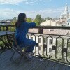 https://cdn-ostrovok-ru-ion.test.edgekey.net/t/100x100/hotel_review/d0/e7/d0e77985f01e4cd46f7989278c19ad5705d9bd55.jpeg