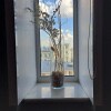 https://cdn-ostrovok-ru-ion.test.edgekey.net/t/100x100/hotel_review/d0/e7/d0e781b68848c4cf34eb498d0e8ff9e1c5217af7.JPEG