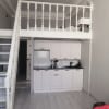 https://cdn-ostrovok-ru-ion.test.edgekey.net/t/100x100/hotel_review/d0/e7/d0e7aa8e27ec81a3244c416ea60399d159440328.JPEG