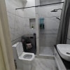 https://cdn-ostrovok-ru-ion.test.edgekey.net/t/100x100/hotel_review/d0/e8/d0e8cd44f4ce8e1b448d56565a12e79b64f6242b.JPEG