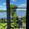 https://cdn-ostrovok-ru-ion.test.edgekey.net/t/100x100/hotel_review/d0/e9/d0e920440e136ea286303a3d2b20aeadc0148812.JPEG