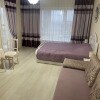 https://cdn-ostrovok-ru-ion.test.edgekey.net/t/100x100/hotel_review/d0/e9/d0e92779e88cef0bd3a14c34c1fb46ad1450589c.JPEG