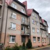 https://cdn-ostrovok-ru-ion.test.edgekey.net/t/100x100/hotel_review/d0/e9/d0e94457c584238c074b953b8a1d37dc89f7028c.JPEG