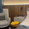 https://cdn-ostrovok-ru-ion.test.edgekey.net/t/100x100/hotel_review/d0/e9/d0e9ded229ddf9e7545f3acefd4f57beb2b57120.jpeg