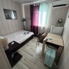 https://cdn-ostrovok-ru-ion.test.edgekey.net/t/100x100/hotel_review/d0/ea/d0ea344a4a9070a164d746cbb4e1ea82c8cacbd5.JPEG
