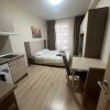 https://cdn-ostrovok-ru-ion.test.edgekey.net/t/100x100/hotel_review/d0/eb/d0eb0e914e254d84623a249f47fb08de1fbb8059.JPEG