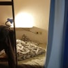 https://cdn-ostrovok-ru-ion.test.edgekey.net/t/100x100/hotel_review/d0/eb/d0eb1d82149b6d1d43fc16143ca6084d7b589216.JPEG