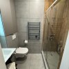 https://cdn-ostrovok-ru-ion.test.edgekey.net/t/100x100/hotel_review/d0/eb/d0eb6c6e431012573796eac7c01e70140cd39378.JPEG