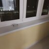https://cdn-ostrovok-ru-ion.test.edgekey.net/t/100x100/hotel_review/d0/eb/d0eb933a16ee881f803287915fa56a4a767d8fab.JPEG