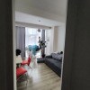 https://cdn-ostrovok-ru-ion.test.edgekey.net/t/100x100/hotel_review/d0/ec/d0ec5035878174990fbd85f26cae73f3a07e49f9.JPEG