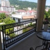https://cdn-ostrovok-ru-ion.test.edgekey.net/t/100x100/hotel_review/d0/ec/d0ec5ed77df5874e12ceb92f8931bbc2321f5420.jpeg