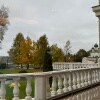 https://cdn-ostrovok-ru-ion.test.edgekey.net/t/100x100/hotel_review/d0/ec/d0ec765bf76a1270cf1d52c2a0bd99c394c628d6.JPEG