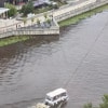 https://cdn-ostrovok-ru-ion.test.edgekey.net/t/100x100/hotel_review/d0/ec/d0ec78a96f200a48cab56ed4c5b9842dff851db6.JPEG