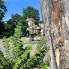 https://cdn-ostrovok-ru-ion.test.edgekey.net/t/100x100/hotel_review/d0/ec/d0ec8a797cb4ea12608a476eed43b0268f8aa071.JPEG