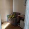 https://cdn-ostrovok-ru-ion.test.edgekey.net/t/100x100/hotel_review/d0/ec/d0ecd52c4e01a1fd028bd1c2685e38aa203cea62.JPEG