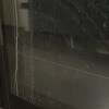 https://cdn-ostrovok-ru-ion.test.edgekey.net/t/100x100/hotel_review/d0/ec/d0ecfab8b95ced62fde73d6897063113204b0a38.JPEG