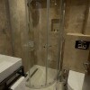 https://cdn-ostrovok-ru-ion.test.edgekey.net/t/100x100/hotel_review/d0/ed/d0ed13609a61902f1982fad4c0d94e3a0e2ec9ac.JPEG