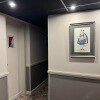 https://cdn-ostrovok-ru-ion.test.edgekey.net/t/100x100/hotel_review/d0/ed/d0edab2c9530df4f3ffb12b79efc46547b2342e6.JPEG