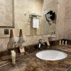 https://cdn-ostrovok-ru-ion.test.edgekey.net/t/100x100/hotel_review/d0/ee/d0eec451d329f44e47664ac0257ae1cb58759cfd.JPEG
