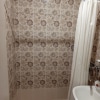 https://cdn-ostrovok-ru-ion.test.edgekey.net/t/100x100/hotel_review/d0/ee/d0eece6b43fd646838777dead1a17d9dfee335db.JPEG
