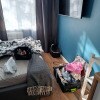 https://cdn-ostrovok-ru-ion.test.edgekey.net/t/100x100/hotel_review/d0/ee/d0eeea3a144cab7dbbda9cd46f45f35d53b5e340.JPEG