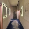 https://cdn-ostrovok-ru-ion.test.edgekey.net/t/100x100/hotel_review/d0/ee/d0eeef13f5fff5adbaab3d9c85048e6fb522c481.JPEG