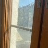 https://cdn-ostrovok-ru-ion.test.edgekey.net/t/100x100/hotel_review/d0/ef/d0ef0f423d02218b0a5eb4ec81db8dbb412c96e4.JPEG
