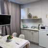 https://cdn-ostrovok-ru-ion.test.edgekey.net/t/100x100/hotel_review/d0/ef/d0ef11d31e9624d4d871ac4f62a865958db9ff05.JPEG