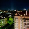 https://cdn-ostrovok-ru-ion.test.edgekey.net/t/100x100/hotel_review/d0/ef/d0ef378393bc96cbcbab419c7f2f0181cacaf03f.jpeg