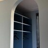 https://cdn-ostrovok-ru-ion.test.edgekey.net/t/100x100/hotel_review/d0/f0/d0f0208f4b7d2effe65608a3f157d91f01d86380.JPEG
