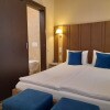 https://cdn-ostrovok-ru-ion.test.edgekey.net/t/100x100/hotel_review/d0/f0/d0f0424672949c2d7d2d7f9a78b1c425d9312fa1.jpeg
